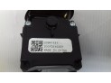 MANDO LIMPIAS OPEL ASTRA 2013