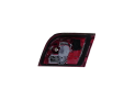 PILOTO TRASERO IZQUIERDO INTERIOR AUDI A3 2010