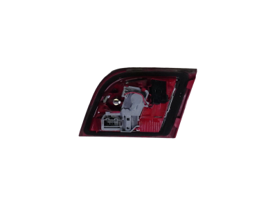 PILOTO TRASERO IZQUIERDO INTERIOR AUDI A3 2010