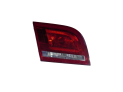 PILOTO TRASERO IZQUIERDO INTERIOR AUDI A3 2010