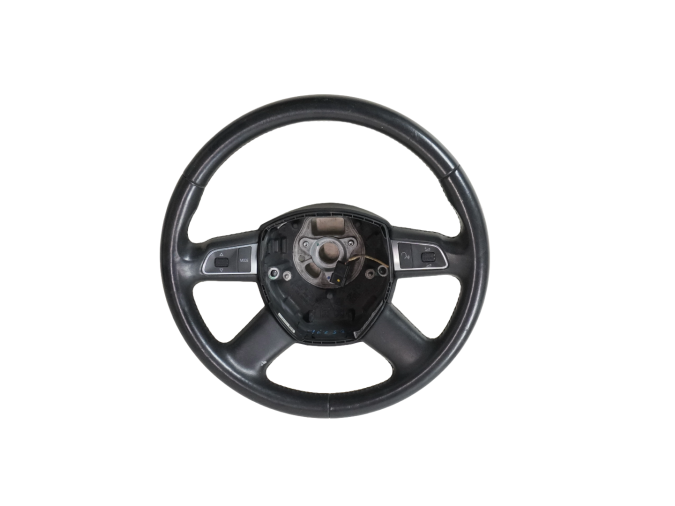 VOLANTE AUDI A3 2010