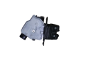 CERRADURA PORTÓN TRASERO TOYOTA PRIUS 2016