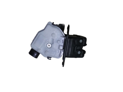CERRADURA PORTÓN TRASERO TOYOTA PRIUS 2016