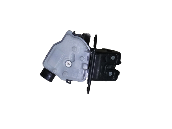 CERRADURA PORTÓN TRASERO TOYOTA PRIUS 2016