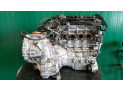 MOTOR ALIGERADO TOYOTA PRIUS 2016