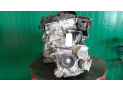 MOTOR ALIGERADO TOYOTA PRIUS 2016