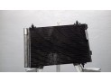 RADIADOR AIRE ACONDICIONADO PEUGEOT 5008 2011