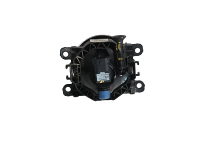 FARO ANTINIEBLA DELANTERO DACIA SANDERO 2015