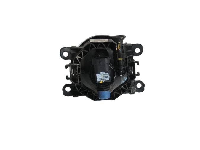FARO ANTINIEBLA DELANTERO DACIA SANDERO 2015