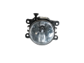 FARO ANTINIEBLA DELANTERO DACIA SANDERO 2015