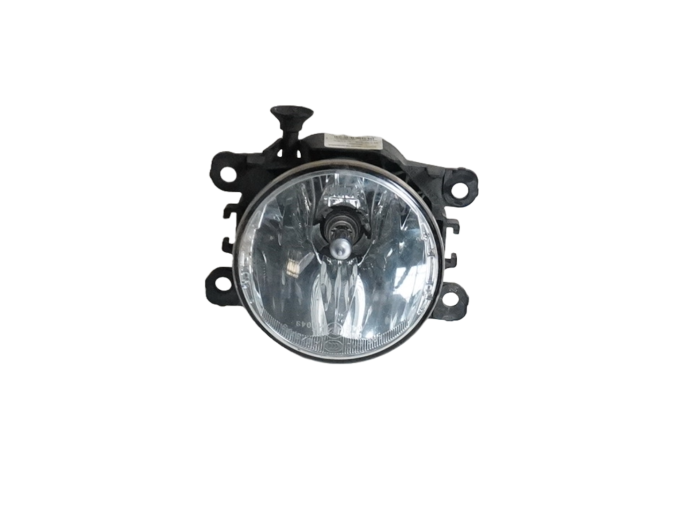 FARO ANTINIEBLA DELANTERO DACIA SANDERO 2015