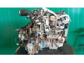 Motor DACIA SANDERO 2015