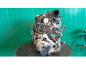Motor DACIA SANDERO 2015