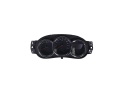 CUADRO INSTRUMENTOS DACIA SANDERO 2015