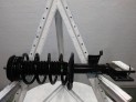 AMORTIGUADOR DELANTERO IZQUIERDO PEUGEOT 5008 2011