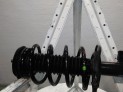 AMORTIGUADOR DELANTERO IZQUIERDO PEUGEOT 5008 2011