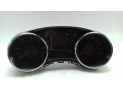 CUADRO INSTRUMENTOS PEUGEOT 5008 2011