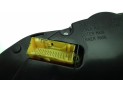 CUADRO INSTRUMENTOS PEUGEOT 5008 2011
