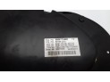 CUADRO INSTRUMENTOS PEUGEOT 5008 2011
