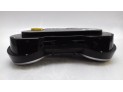 CUADRO INSTRUMENTOS PEUGEOT 5008 2011