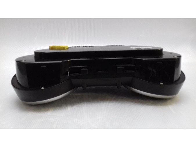 CUADRO INSTRUMENTOS PEUGEOT 5008 2011