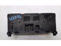 MANDO CALEFACCIÓN PEUGEOT 5008 2011