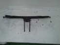 PANEL FRONTAL SO CITROEN ZX 1999
