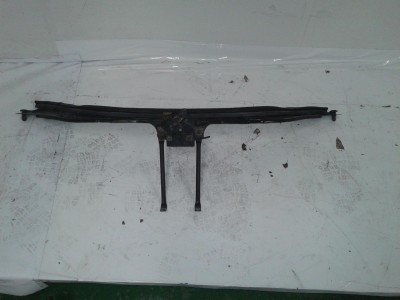PANEL FRONTAL SO CITROEN ZX 1999