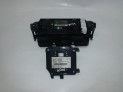 sistema navegacion gps RENAULT MEGANE 2013