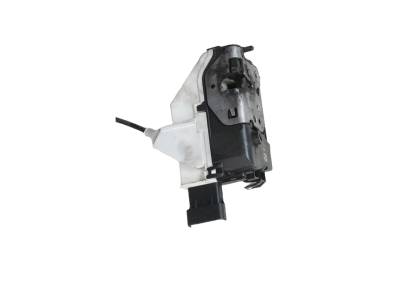 CERRADURA PUERTA DELANTERA DERECHA CITROEN BERLINGO 2011