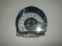 CUADRO INSTRUMENTOS TOYOTA AYGO 2006