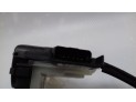 CERRADURA PUERTA DELANTERA IZQUIERDA PEUGEOT 3008 2017
