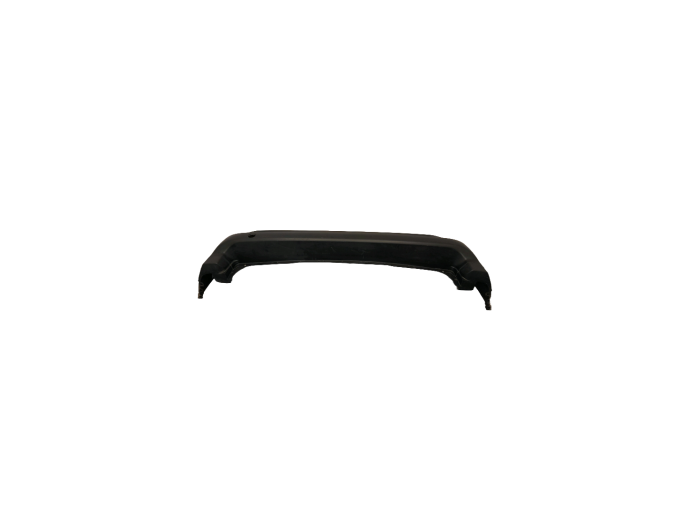 PARAGOLPES TRASERO PEUGEOT PARTNER 2022