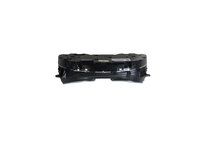 CUADRO INSTRUMENTOS AUDI A5 2011