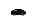 CUADRO INSTRUMENTOS AUDI A5 2011