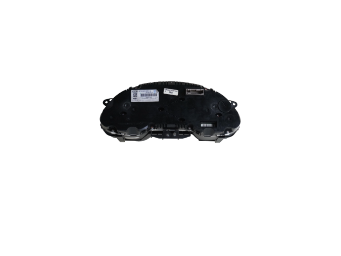CUADRO INSTRUMENTOS AUDI A5 2011