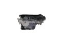 CERRADURA PUERTA DELANTERA  IZQUIERDA AUDI A5 2011
