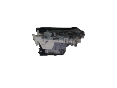 CERRADURA PUERTA DELANTERA  IZQUIERDA AUDI A5 2011