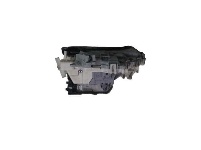 CERRADURA PUERTA DELANTERA  IZQUIERDA AUDI A5 2011