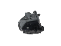 CERRADURA PUERTA DELANTERA  IZQUIERDA AUDI A5 2011