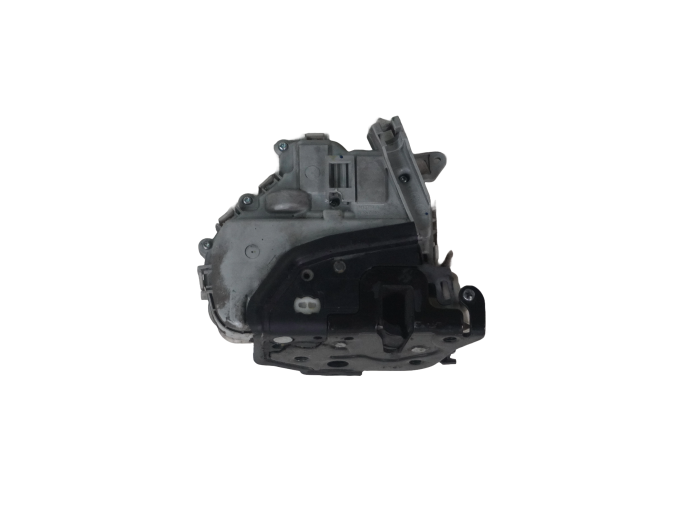 CERRADURA PUERTA DELANTERA  IZQUIERDA AUDI A5 2011