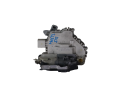 CERRADURA PUERTA DELANTERA  IZQUIERDA AUDI A5 2011