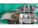 ALTERNADOR PORSCHE BOXSTER 2005