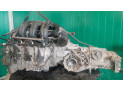 ALTERNADOR PORSCHE BOXSTER 2005