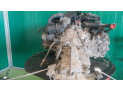 ALTERNADOR PORSCHE BOXSTER 2005