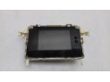 DISPLAY RADIO MULTIFUNCION FORD FIESTA 2011