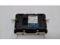 DISPLAY RADIO MULTIFUNCION FORD FIESTA 2011