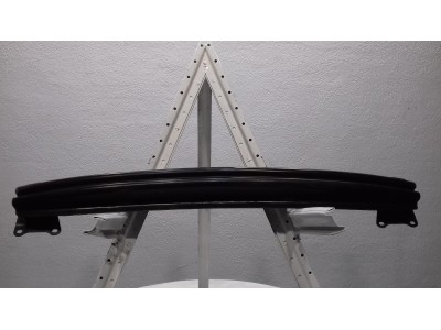 REFUERZO DE PARAGOLPES TRASERO VOLKSWAGEN GOLF PLUS 2011