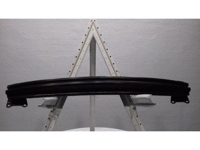 REFUERZO DE PARAGOLPES TRASERO VOLKSWAGEN GOLF PLUS 2011