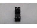 MANDO ELEVALUNAS DELANTERO IZQUIERDO VOLKSWAGEN GOLF PLUS 2011